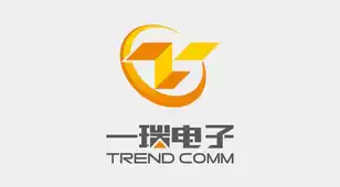 brand img